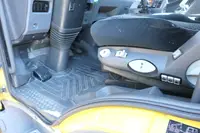Mercedes-Benz KAMAG WBH 25 Wiesel Terberg Umsetzfahrz. - Thumbnail 11