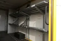 Iveco Daily 35 S11 C30C AUTOMATIK KAMERA MAXI - Thumbnail 8