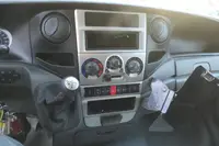 Iveco Daily 35 S11 C30C AUTOMATIK KAMERA MAXI - Thumbnail 10