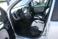 Fiat Panda 0,9 Twinair Natural Power Klima - Thumbnail 7