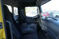 Mercedes-Benz KAMAG WBH 25 Wiesel Terberg Umsetzfahrz. - Thumbnail 10