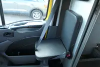 Iveco Daily 35 S11 C30C AUTOMATIK KAMERA - Thumbnail 10