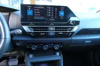 Citroen C4 Shine KLIMA - Thumbnail 19