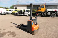 BT SWE 080L Batterie 19/2021 - Thumbnail 3