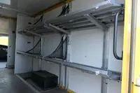 Iveco Daily 35 S11 C30C AUTOMATIK KAMERA - Thumbnail 8
