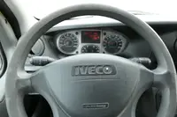 Iveco Daily 35 S11 C30C AUTOMATIK KAMERA MAXI - Thumbnail 12