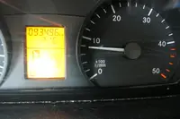 Mercedes-Benz SPRINTER 310 CDI MAXI EURO-5 KOFFER - Thumbnail 14