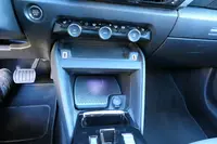 Citroen C4 Shine KLIMA - Thumbnail 18