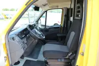 Iveco Daily 35 S11 C30C AUTOMATIK KAMERA - Thumbnail 9