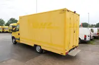 Iveco Daily 35 S11 C30C AUTOMATIK KAMERA MAXI - Thumbnail 5