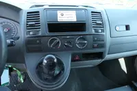 Volkswagen T5 Transporter 2.0 TDI - Thumbnail 9