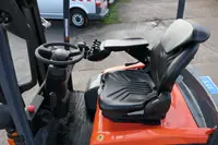 Toyota 7FBEST 15 Elektro Batterie 24/2018 - Thumbnail 6