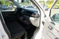 Volkswagen T6.1 Transporter 2.0 TDI 4Motion Hochdach lang - Thumbnail 10