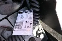 BT SWE 080L Batterie 15/2021 - Thumbnail 8