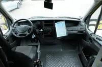 Iveco Daily 35 S11 C30C AUTOMATIK KAMERA - Thumbnail 9