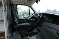 Iveco Daily 35 S11 C30C AUTOMATIK KAMERA MAXI - Thumbnail 14