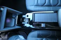 Citroen C4 Shine KLIMA - Thumbnail 17