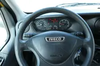 Iveco Daily 35 S11 C30C AUTOMATIK KAMERA - Thumbnail 12