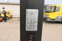 BT SWE 080L - Thumbnail 8