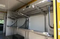 Iveco Daily 35 S11 C30C AUTOMATIK KAMERA - Thumbnail 6