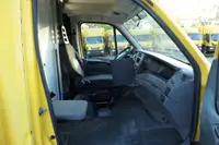 Iveco Daily 35 S11 C30C AUTOMATIK KAMERA - Thumbnail 7