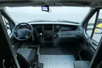 Iveco Daily 35 S11 C30C AUTOMATIK KAMERA - Thumbnail 6