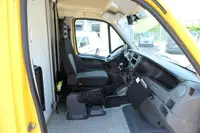 Iveco Daily 35 S11 C30C AUTOMATIK KAMERA - Thumbnail 5