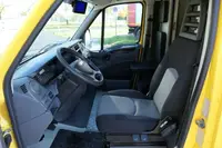 Iveco Daily 35 S11 C30C AUTOMATIK KAMERA - Thumbnail 9