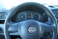 Volkswagen T5 Transporter 2.0 TDI PARKTRONIK - Thumbnail 13