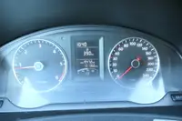 Volkswagen T5 Transporter 2.0 TDI EURO-5 - Thumbnail 14