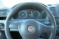 Volkswagen T5 Transporter 2.0 TDI EURO-5 CoC - Thumbnail 13