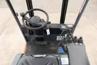 Toyota 7FBEST 15 Elektro Batterie 48/2021 - Thumbnail 7
