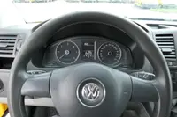 Volkswagen T5 Transporter 2.0 TDI EURO-5 CoC - Thumbnail 14