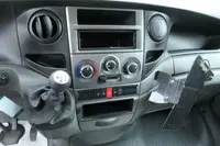 Iveco Daily 35 S11 C30C AUTOMATIK KAMERA - Thumbnail 10