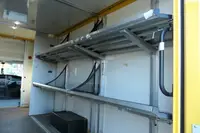 Iveco Daily 35 S11 C30C AUTOMATIK KAMERA - Thumbnail 6