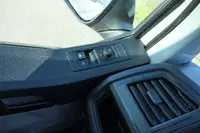 Volkswagen T6 Transporter 2.0 TDI lang 4Motion 3Sitzer AHK - Thumbnail 10