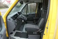 Iveco Daily 35 S11 C30C AUTOMATIK KAMERA - Thumbnail 9