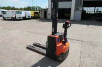 BT SWE 080L Batterie 22/2018 - Thumbnail 1