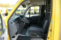 Iveco Daily 35 S11 C30C AUTOMATIK KAMERA - Thumbnail 10
