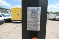 BT SWE 080L Batterie 22/2018 - Thumbnail 7