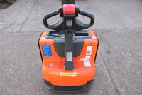 BT SWE 080L Batterie 17/2017 - Thumbnail 4