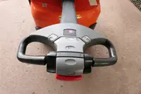 BT SWE 080L - Thumbnail 6