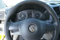 Volkswagen T5 Transporter 2.0 TDI 2-Sitzer CoC - Thumbnail 11