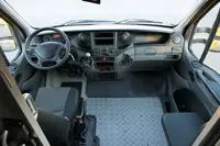 Iveco Daily 35 S11 C30C AUTOMATIK KAMERA - Thumbnail 6