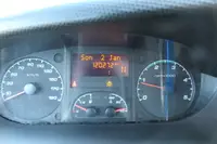Iveco Daily 35 S11 C30C AUTOMATIK KAMERA - Thumbnail 13