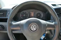 Volkswagen T5 Transporter 2.0 TDI PARKTRONIK EURO-5 - Thumbnail 13