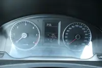 Volkswagen T5 Transporter 2.0 TDI EURO-5 - Thumbnail 11