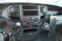 Iveco Daily 35 S11 C30C AUTOMATIK KAMERA - Thumbnail 10