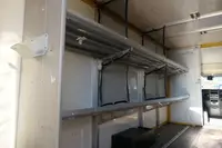 Iveco Daily 35 S11 C30C AUTOMATIK KAMERA - Thumbnail 7