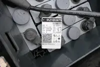 BT SWE 080L Batterie 30/2016 - Thumbnail 8